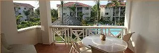 Ocean Dream Condominiums Puerto Plata